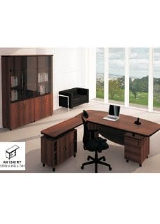 Angelo Series AN 1245 RT
