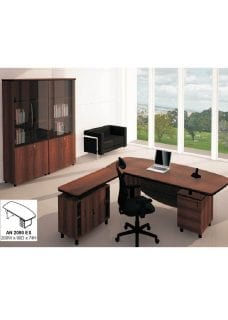 Angelo Series AN 2090 ES