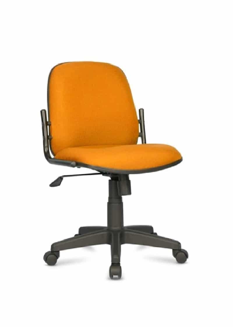 kursi high point hp 03 tt subur furniture storesubur furniture store kursi high point hp 03 tt subur furniture storesubur furniture store