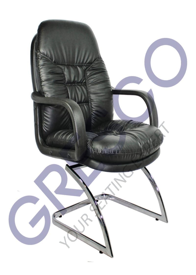 kursi hadap gresco type gc 209 u subur furniture kursi hadap gresco type gc 209 u subur furniture
