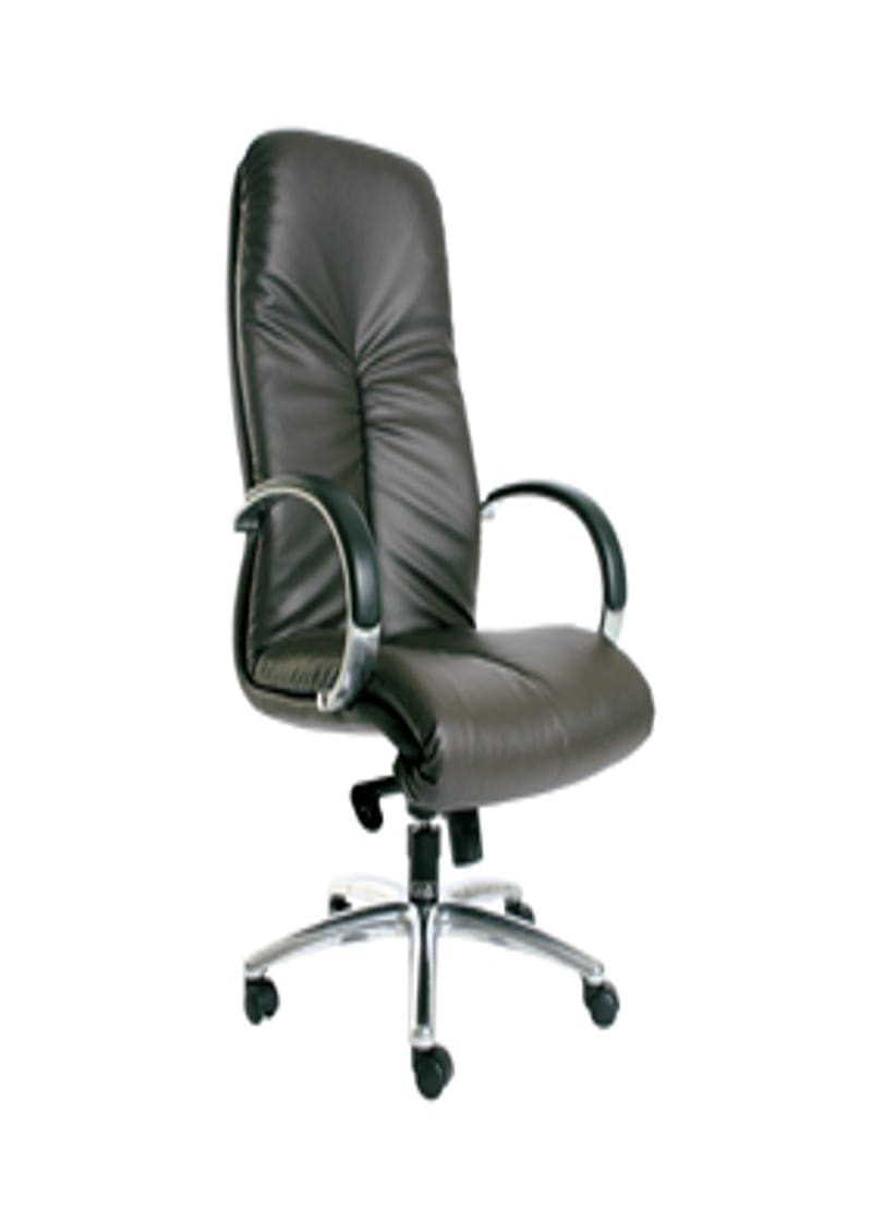 kursi direktur savello type megan hca subur furniture kursi direktur savello type megan hca subur furniture