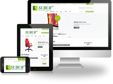 subur website