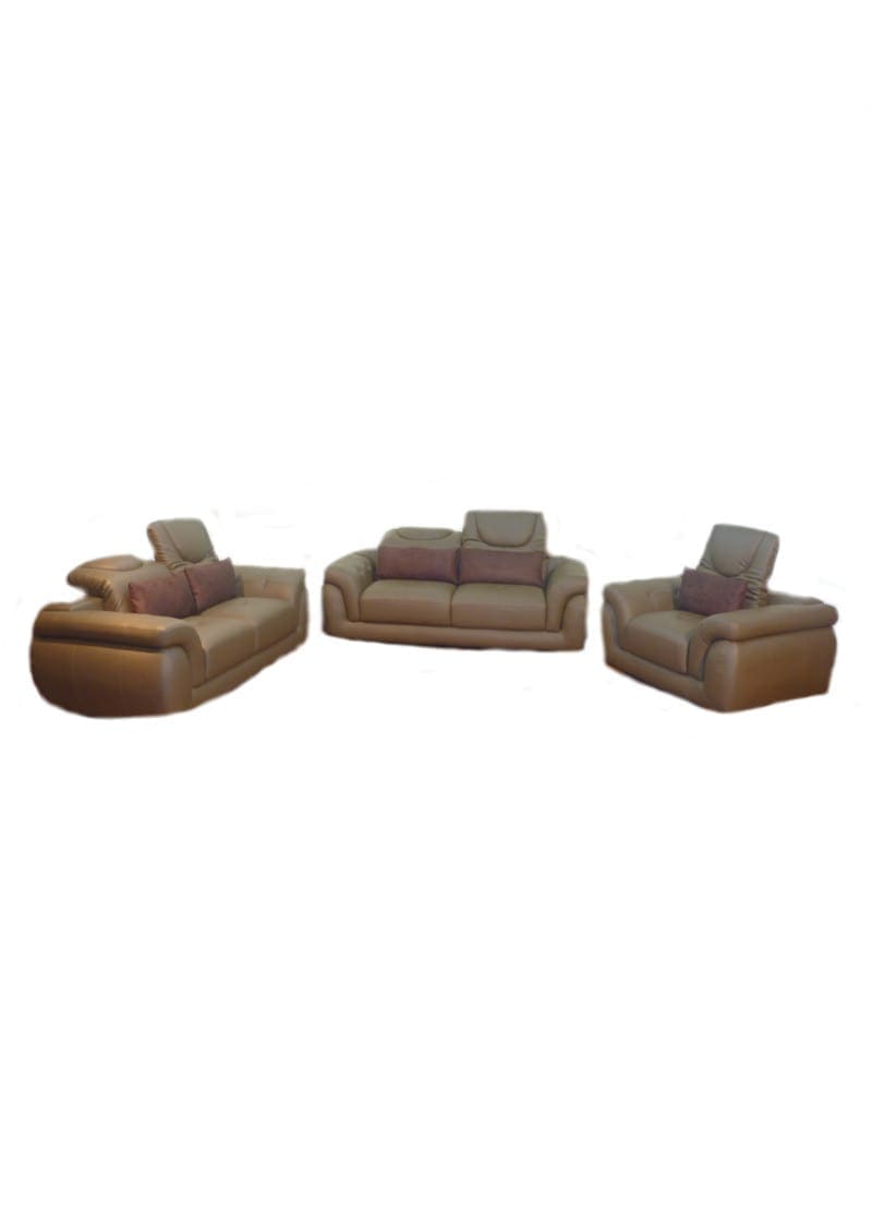  Sofa  Morres 2169 321 Subur  Furniture  Online Store