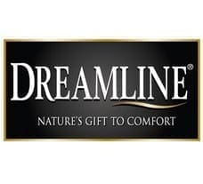 Dreamline