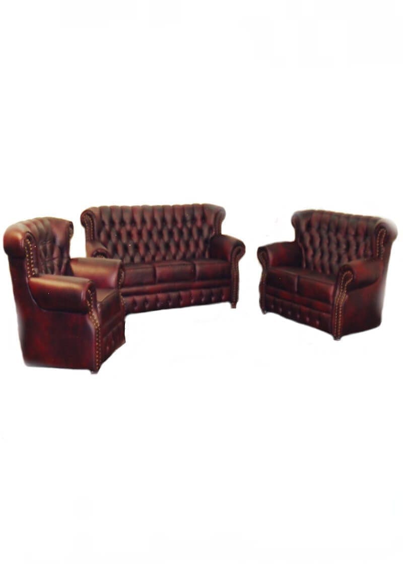  Sofa  Morres Jaguar  Subur Furniture Online Store