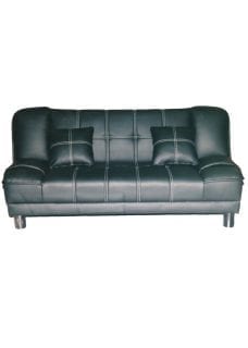 sofabed morress sf109