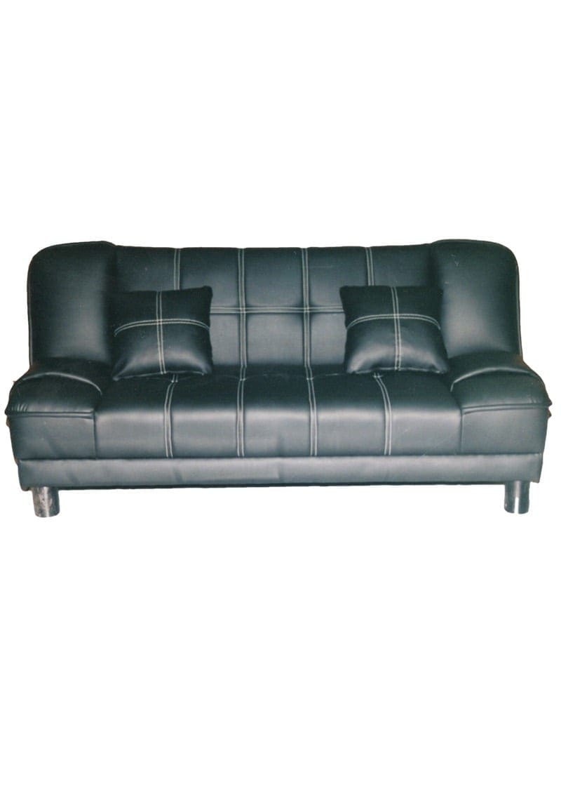 Sofa Morres Sofabed 109 Subur Furniture Online Store