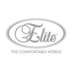 Elite