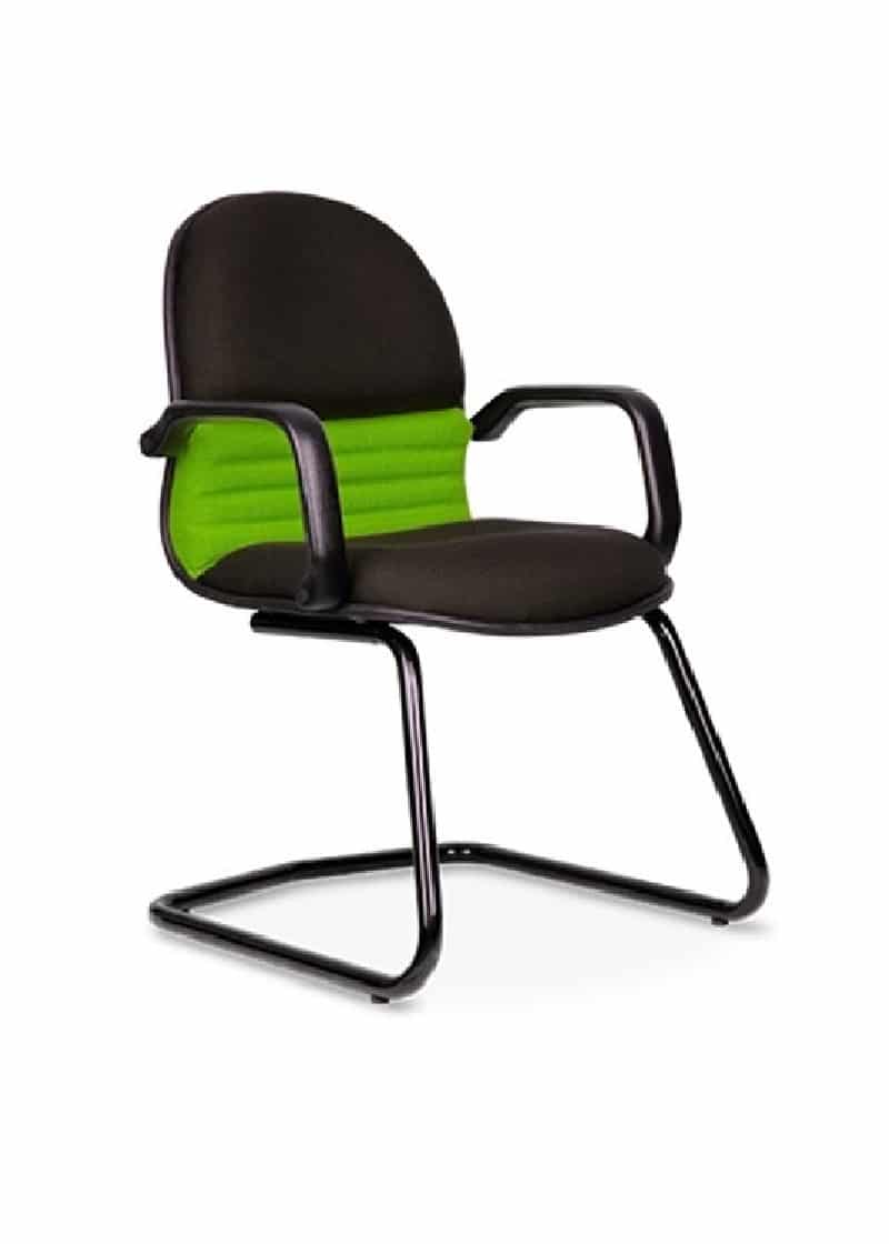 kursi high point pro 29 subur furniture store kursi high point pro 29 subur furniture store