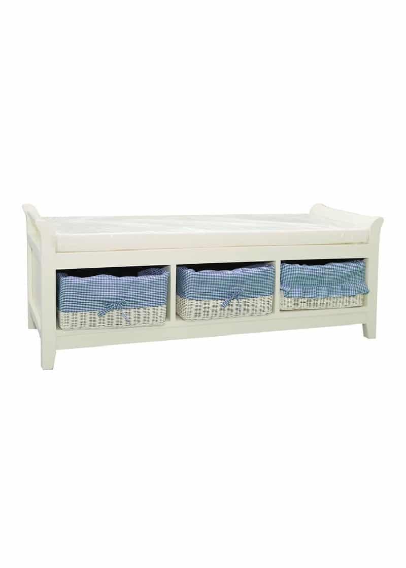  Rak  Serbaguna  DOVE S RS 004 Subur Furniture Online Store