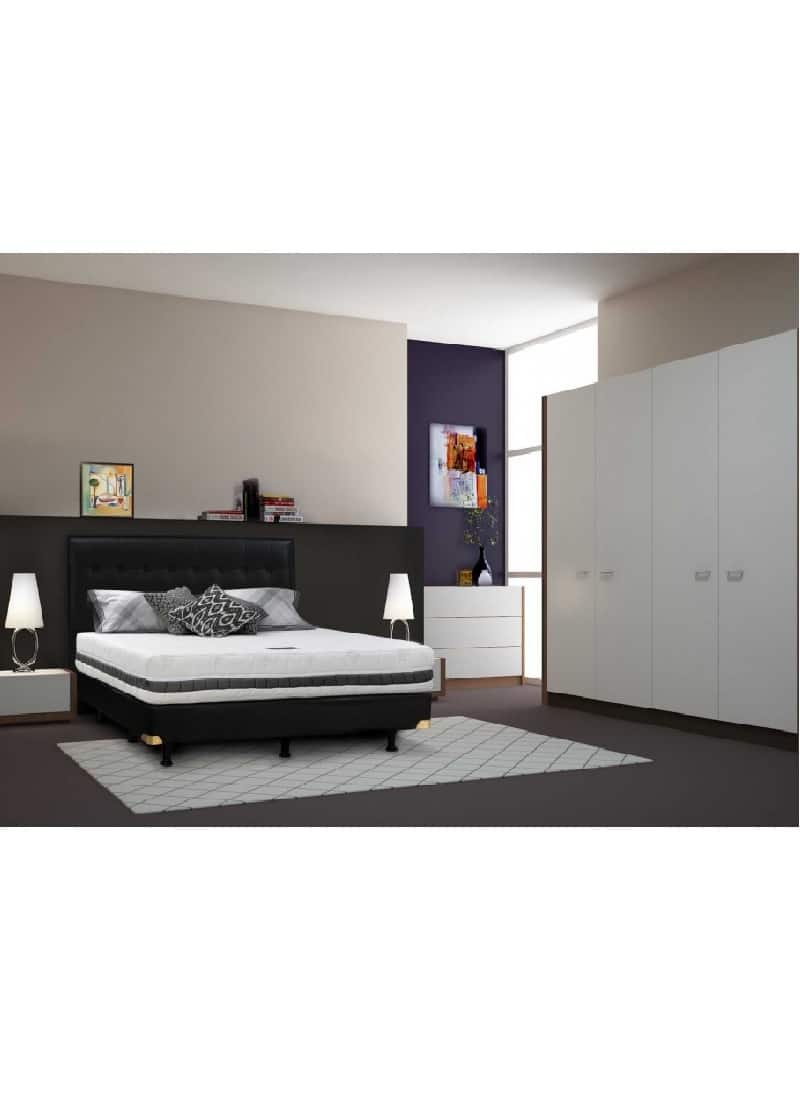 springbed airland 888 subur furniture storesubur furniture store springbed airland 888 subur furniture storesubur furniture store