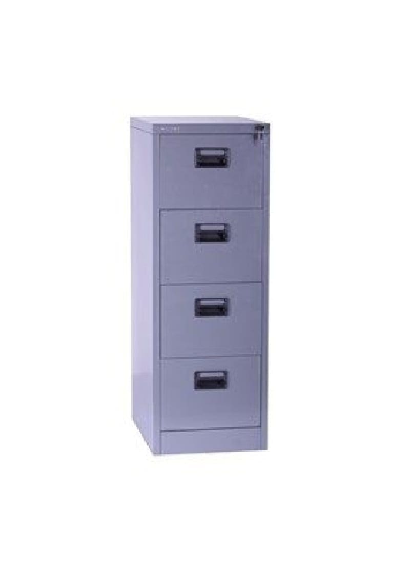 filling cabinet 4 laci b 104 subur furniture filling cabinet 4 laci b 104 subur furniture