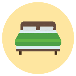 Springbed (Matras)