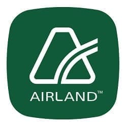 Airland