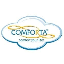 Comforta