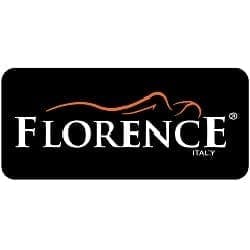 Florence