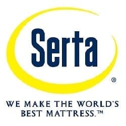 Serta