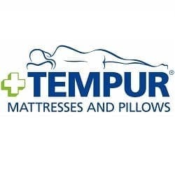 Tempur