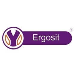 Logo Ergosit