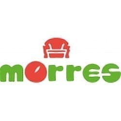 Morres